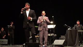 Wael Kfoury  Melbourne Convention and Exhibition Centre MCEC [upl. by Kaylil]