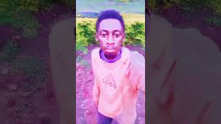 Nicc Niccur  Marioo singleLYRICAL arrowbwoy nadia otilebrown skating cover diamondplatnumz [upl. by Lucrece]