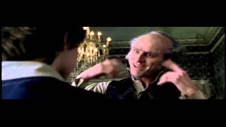 Lemony Snickets A Series of Unfortunate Events Movie Trailer 2004  TV Spot [upl. by Codding]