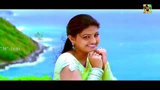 Kuppathu Raja Movie Video Song  Tamil Dubbed Movie  Balakrishna Sneha Meera Jasmine [upl. by Sitelc]