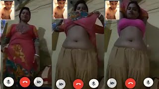 Free video call app with girl  Video calling app [upl. by Selinski937]