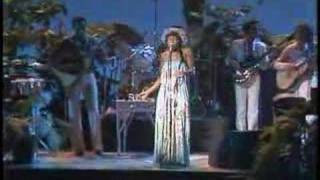 Minnie Riperton  Lovin You Live 1975 [upl. by Nortal]