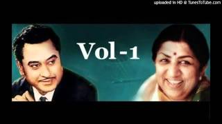 Pure Gold MP3  Humein Aur Jeene Ki Chahat Na  Complete Duet  Agar Tum Na Hote [upl. by Suiravad]