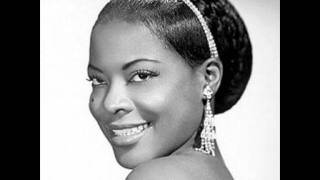 Fifties Female Vocalists 17 LaVern Baker  quotTweedly Deequot 1955 [upl. by Athey970]