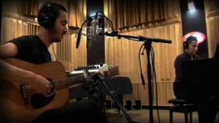 Editors  Papillon acoustic version [upl. by Gassman]