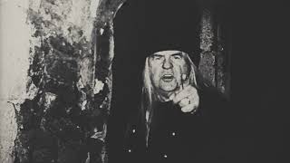 Saxon  NosferatuThe Vampires Waltz Official Video [upl. by Perpetua]