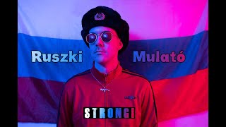 Strongi  Ruszki Mulató 🎺 [upl. by Onil]