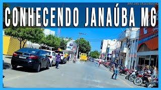 Nossa casa sobre rodas em uma h100 Janaúba no norte de Minas Gerais conheça com a gente [upl. by Einiffit]