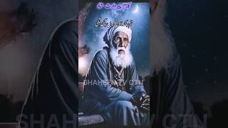 SUFI KALAM WARIS SHAH PUNJABI KALAM foryou trendingshorts warisshahkalam [upl. by Nnywg]