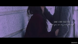 FMV Everytime  Kai Krystal KAISTAL [upl. by Yenmor323]