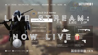 LIVE🔴 What 200K Bar Storm Sweat Plays Like  quotNo Lossesquot [upl. by Collette]