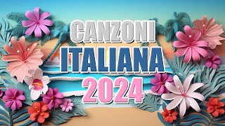 LE MIGLIORI CANZONI DI SANREMO 2024 💕 TORMENTONI SANREMO 2024 PLAYLIST 🍸 SANREMO 2024 MIX [upl. by Gretchen700]