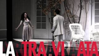 LA TRAVIATA [upl. by Dick]