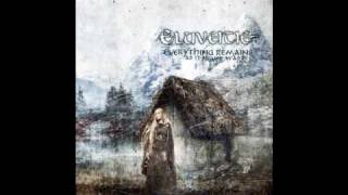 Eluveitie  Setlon [upl. by Pia]