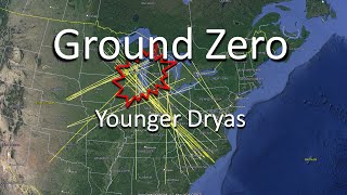 Younger Dryas Ground Zero [upl. by Myo]