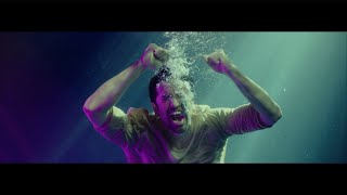 Dotan  No Words Official Music Video [upl. by Nallak]