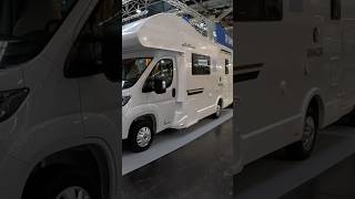 Rimor Bliss 9 camping campingcar campervan rimor rimorbliss9 camper campinglife rvlife A2025 [upl. by Paynter]