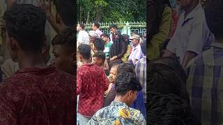 barisal funny funnyboyrahul comedyfilms comedy rahulfunny [upl. by Euqinorev]