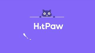 HitPaw Video Converter molti tools per editing conversione e molto altro [upl. by Ibrab]