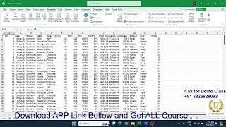 Excel Expertise Advanced VLOOKUP amp XLOOKUP for Power Users [upl. by Seaden]