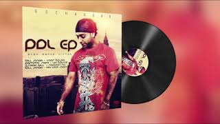 UK Baliye  Pammy Saini ft GS Chaggar  Jagga Nikkuwal  Full Audio [upl. by Roxana]