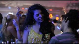 Tere Naa Te Botlan  Sippy Gill Official Music Video [upl. by Selina]