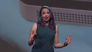 The Future of Your Health  Dr Tiffany Vora I SingularityU Canada Summit 2019 [upl. by Eddina]