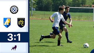 20240512 RBL Game vs FC Battaglione Highlights [upl. by Ahsiekan645]