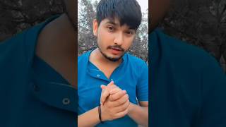 Tere bin lamha Khali sa lagta hai Love song  Shorts [upl. by Rettuc]