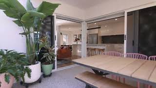 17 Fraser Avenue Maroochydore QLD 4558 [upl. by Ahtibbat422]