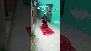 🕌 Jameen kha gayi naujawan kaise kaise🤲islamikvideovairalyoutubeshortstrendingislamik [upl. by Fowler]