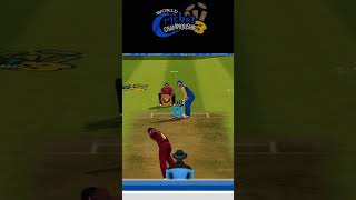 Virat Kohli vs pbks IPL akashvani [upl. by Ailedamla]