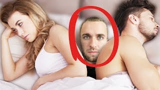 3 SCANDALES SUR SQUEEZIE [upl. by Kaleena645]