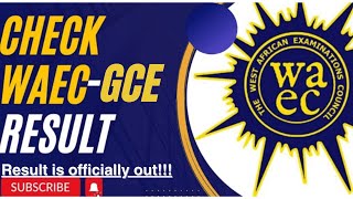 WAEC SSCE FULL REGISTRATIONS PROCESS [upl. by Adnilav]