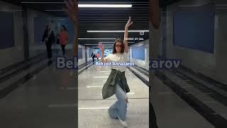 tashkent city mall welcome travel keşfet drone kesfet burjkhalifa love america rek [upl. by Ztnaj329]