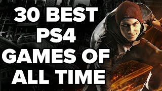 Top 150 Best PS1 Games Of All Time  Best PS1 Games  Emulator PS1 Android  Part 1 [upl. by Nuawtna]