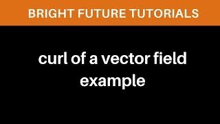 This Downward Pointing Triangle Means Grad Div and Curl in Vector Calculus Nabla  Del by Parth G [upl. by Ramled197]