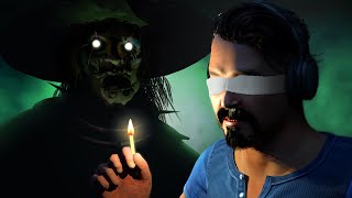 New game mode LIGHTS OUT  Dead by Daylight [upl. by Anavi]