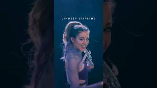 Lindsey Stirling Duality Summer Tour 2024 lindseystirling live concert summertour [upl. by Woodruff865]