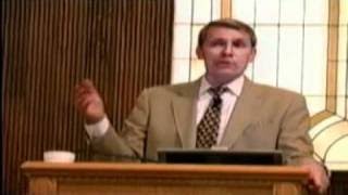 Creation  Evolution Debate Kent Hovind vs Theistic Evolutionist John D Callahan [upl. by Yanrahc]