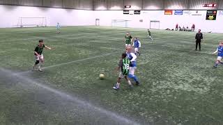 233 2024 Vara matchcamp FINAL Ik Oddevold p11 vs Gais [upl. by Kumagai]