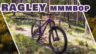 Ragley mmmbop 2 YEARS REVIEW [upl. by Felipe244]