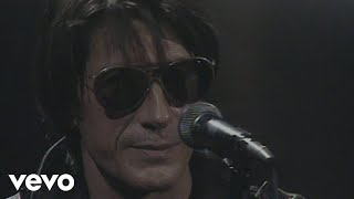 Jacques Dutronc  A la vie à lamour Live au Casino de Paris 1992 [upl. by Narik702]