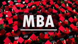 MBA with IDM Colombo Campus [upl. by Idnem330]