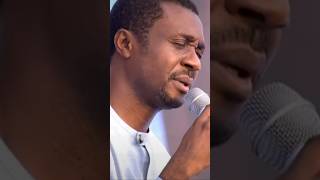 Nathaniel Bassey  Emmanuel  akwaabaPastorJerry nsppdghanaprayerconference shorts [upl. by Corette552]