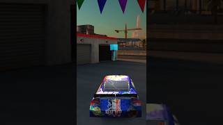 costly car sell gaming shots gangstarvegas explore explorepage popular [upl. by Adaval254]