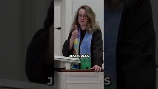 Encounter Jesus in Your Everyday Life [upl. by Maegan621]