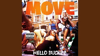 Move [upl. by Kevon]