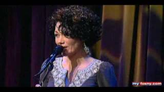 De Dannan  Live on Fox TV NY  17 March 2010flv [upl. by Vivica905]