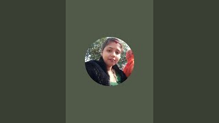 SINDHU is live [upl. by Gereron]